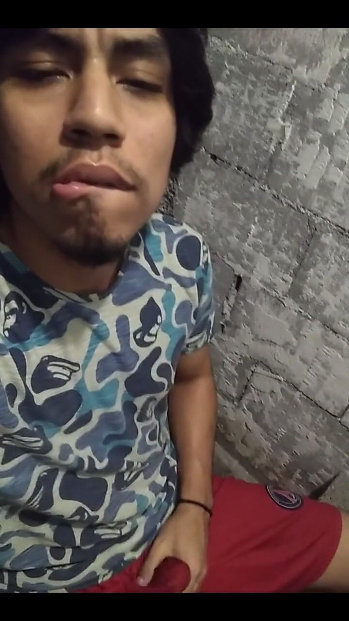 AlexAlejandro13: Diabelski