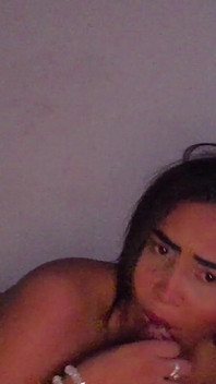 Kolumbianische porno-bloopers vol. 2