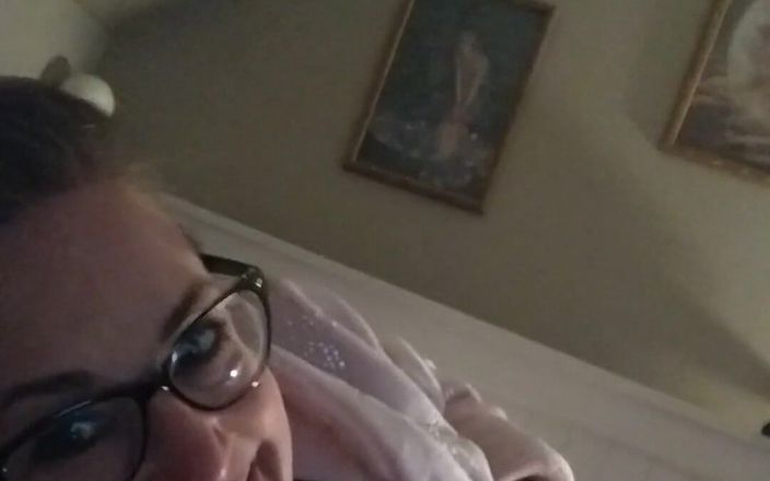 Lily Bay: Dobrá práce hoši !! Dotáli jsme to až do pondělí!! 2
