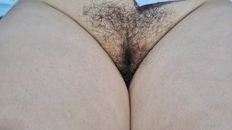 Tinaandedward: Yüze oturma