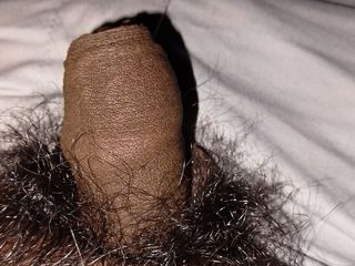 Small Cock Boy: 私の小さなコック握手