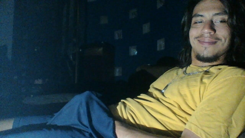 AlexAlejandro13: Flácida Cabezona