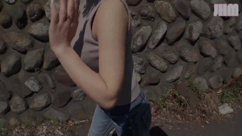 J Hentai Matings: İnce bir güzellik keşfediyor