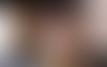 Locked due to age restriction