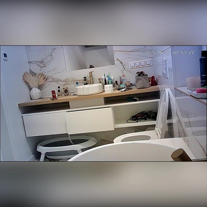 Topkimami: Toilette gb.x2.3