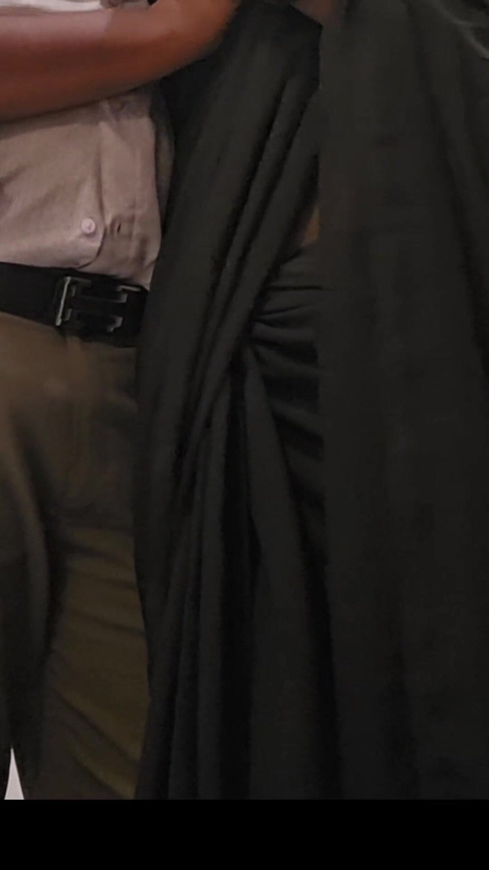 SafeRosebush8: Videoclipul sexual cu cuplu viral a devenit viral într-o singură zi