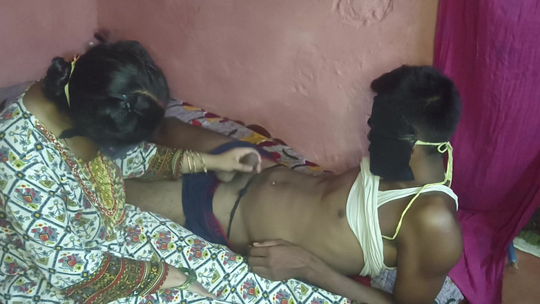 Nehatop123: Sânii desi ai indiencei bhabhi sexy