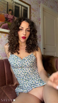 Buze roșii joi gfe