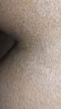 Bhabhi Liya Land Mota