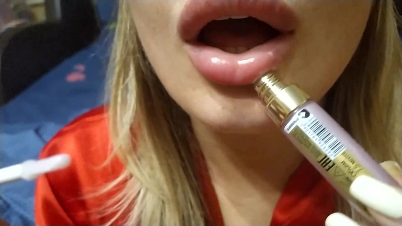 Sweet Hot mouth: Muie dulce pentru abonatul meu Sergo, așa cum ți-am cerut, am...