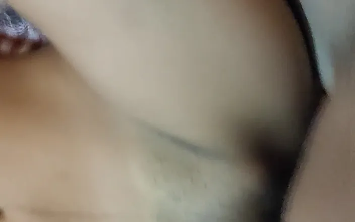 Riya mickey: My Boyfriend Made by Sex Video Real Homemade Sex Videos