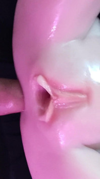 POV My Stepson's Secret: Taboo Role-playing Game Alone