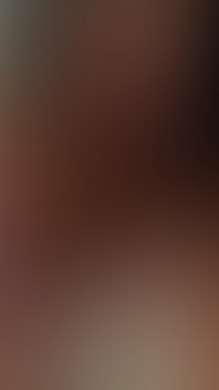 Perfect Cock Sucking Doll - Lola Morena