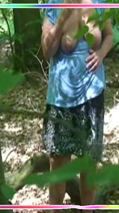 Videos From the Forest (Anna Devot and Friends) Videos From the Forest (Anna Devot and Friends)