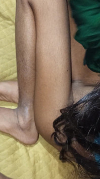 Desi bhabhi wird mit fremdem typen gefickt