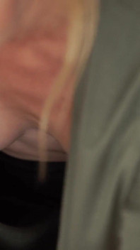 Naughty Nip Slip - JOI