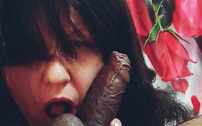 Bolly Karma: Bastante hermosa mujer consigue polla