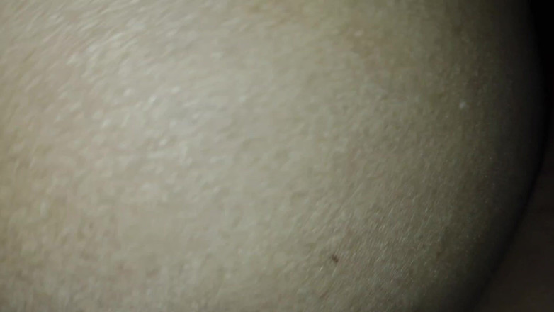 hot suman: Романтична пара приватних моментів дезі історія кохання