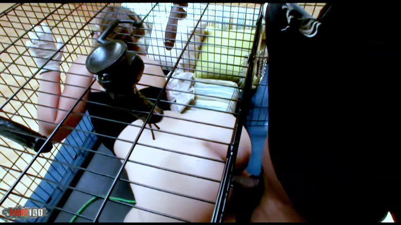 BBC and Interracial: Mr marcus: toket besar kiara marie si cewek gemuk rambut...