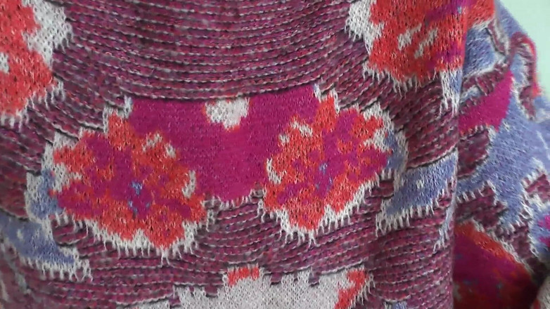 Lady Victoria Valente: 4 Tage Vor Deiner Hochzeit: Tabu-begegnung - Spritz Auf Meinen Pullover,...