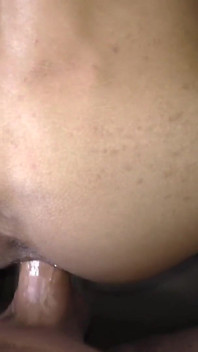 Cum Bucket Tagged