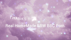 Big black cock BBCee: Masturbando gozando duro gemendo