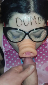 100 Cumshots! Best of Sperm! Part 2