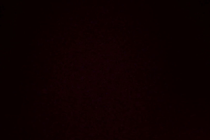 Husbandwifesexylove: Oyuncu evli kadın