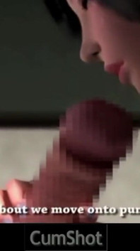 Geile 18 Plus Schulmädchen Erwischte Ihren Lehrer Beim Masturbieren Und Fickte Ihn Dann Zur Bestrafung!