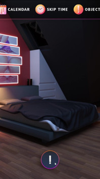 Midnight Paradise โดย Lewdlab - ปริศนาแก้ไขแล้ว เอาเด็กเอเชียรูตูดโหด 49