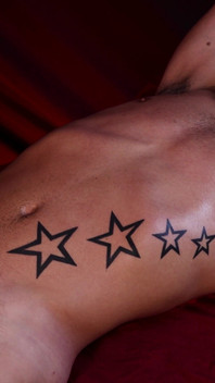 Č. 43 se vrátil na své rutinní dojení .... On také řekl.