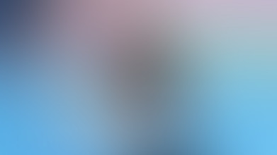 Locked due to age restriction