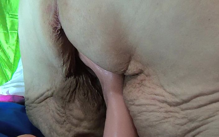 HerculesnVENUS: Funky Chunky Cipki tak jebanie yummy Oglądaj tę gorącą dziwkę...