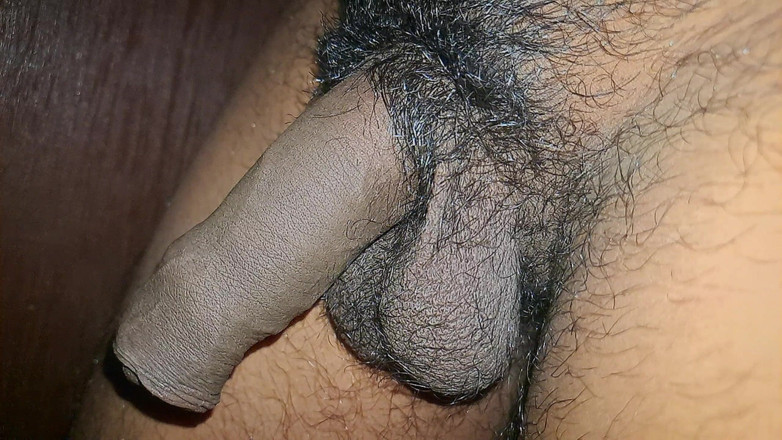 Desi_Porn_India: Video Baru Saya