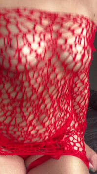 Shaking Shaking Boobs