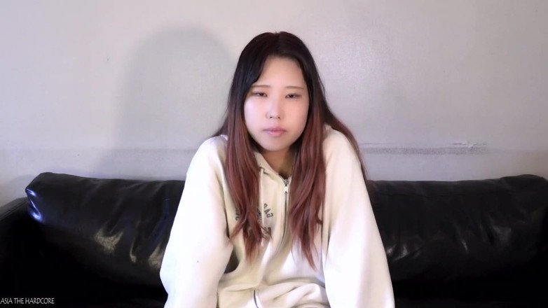 Asian cutie: 아시아 천사 28004