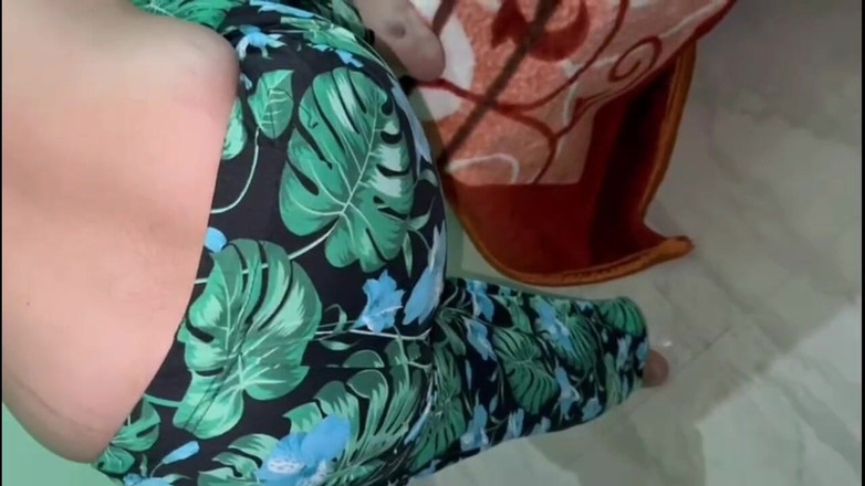 JoyousYogesh1995: Mallu妻尻ファック初夜!xxx!xnxxの