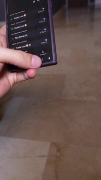 Cheating GF Vrhypn: Leather Slut to Shiny Oily Drone Fucktoy!