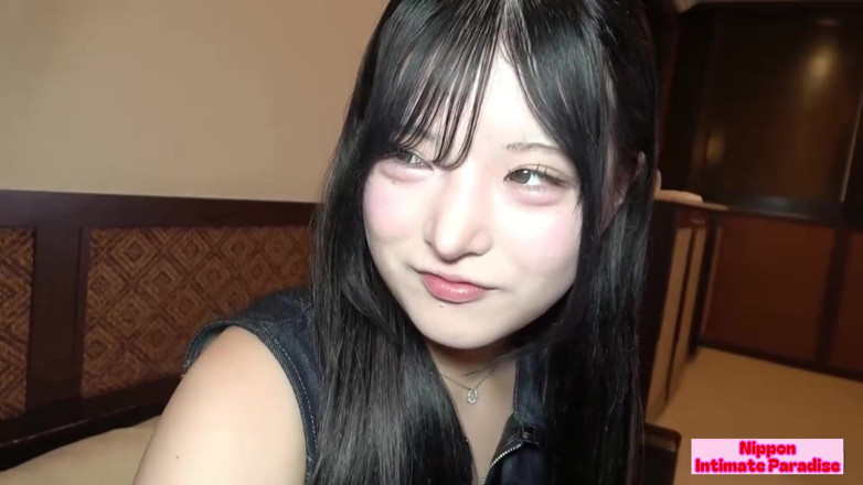 Studio Modern Shunga - JAV: Asyalı melek 26628