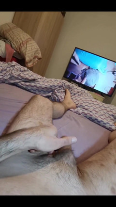 Hard & Rock cc: 制限のないすべてのコンテンツが含まれています