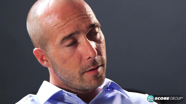 Scoreland: Rachel Raxxx：表演明星