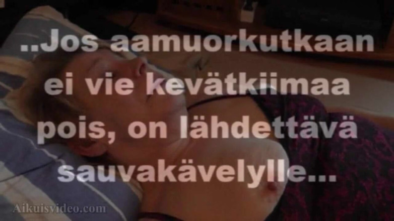 FinAdult Videos: Maduras lésbicas bi gordinhas e um pau