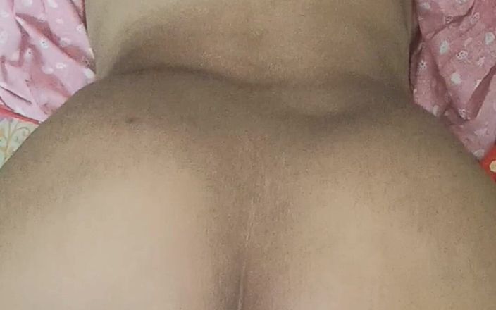 DesiDemon60: Video seks tante seksi india