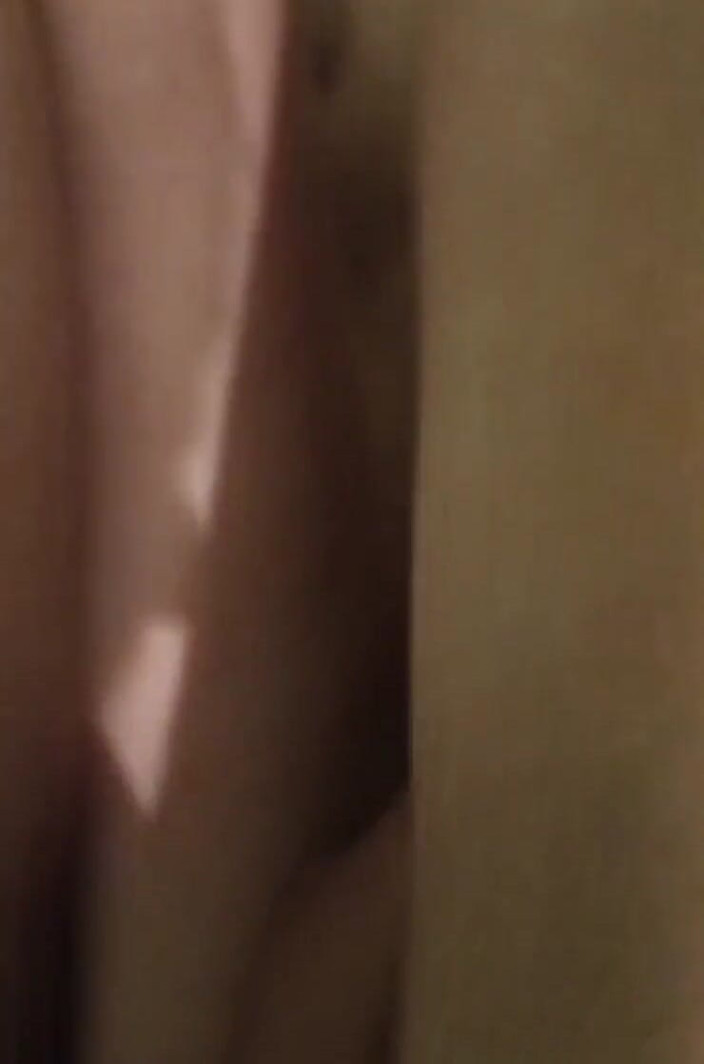 Real desi indian sex: Napalona żona owłosione cipki i cycki