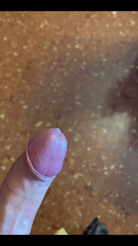 Some of My Best Cumshots