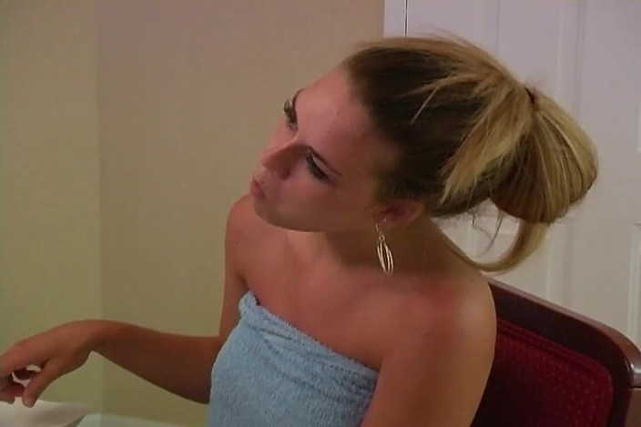 ATK Solo: Dietro le quinte.