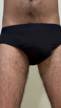 자지와 섹스하는 똑바른 친구