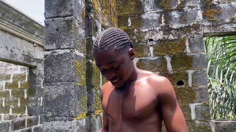 Xxx69bang: Assista-me Foder Na Minha Buceta Da Minha Meia-irmã