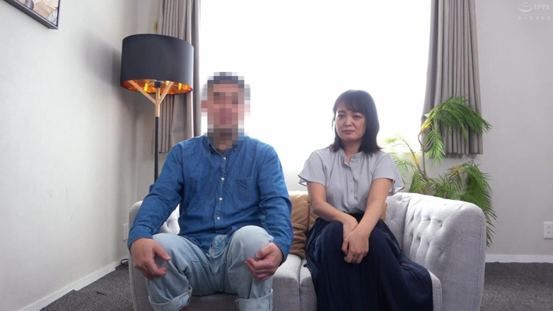Raptor Inc: Nanami Ichikawa - Wife Fucks in Front of Her Husband.
