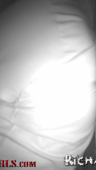 上司は私を縛り上げ、彼のバンで私をファックしました